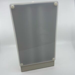 Northern Light Technologies 10,000 Lux